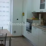 Rent 4 bedroom apartment of 83 m² in La Spezia