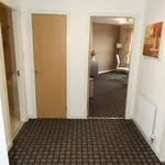 Rent 2 bedroom flat of 103 m² in Glasgow