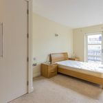 Rent 2 bedroom flat in Wales