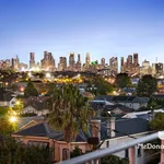 Rent 3 bedroom house in Moonee Ponds