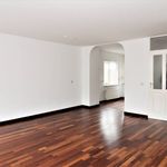 Kooiland, Leidschendam - Amsterdam Apartments for Rent