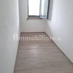 Single-family detached house 120 m², excellent condition, Ferrara