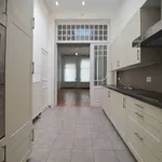 Rent 2 bedroom apartment in Antwerp