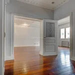 Rent 6 bedroom house of 240 m² in Bilbao