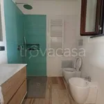 Rent 3 bedroom apartment of 95 m² in Pomigliano d'Arco