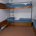 Rent 2 bedroom apartment of 35 m² in Castiglione della Pescaia