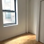 Rent 2 bedroom apartment in Manhattan