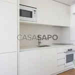 Rent 1 bedroom apartment of 79 m² in Aveiro