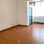 Rent 3 bedroom apartment in Forest