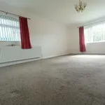 Rent 3 bedroom house in Peterborough