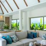 Rent 3 bedroom house of 196 m² in Phuket