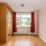 Rent 2 bedroom house in Birmingham