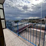 Rent 3 bedroom apartment of 95 m² in Taranto