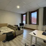 Studio of 34 m² in Binnenstad