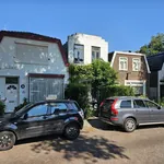 Heikantstraat, Vught - Amsterdam Apartments for Rent