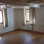 Maison de 135 m² avec 4 chambre(s) en location à Hœrdt