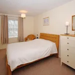 Rent 1 bedroom apartment in Chichester