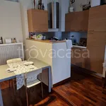 Rent 2 bedroom apartment of 45 m² in Pavia