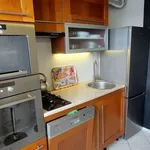 Rent 3 bedroom apartment of 56 m² in Szczecin