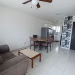 Rent 3 bedroom apartment of 12125 m² in Baja California Norte