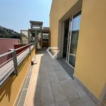 Rent 2 bedroom apartment of 50 m² in Toirano