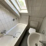 Miete 3 Schlafzimmer wohnung von 55 m² in Montabaur