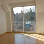 Appartement de 62 m² avec 3 chambre(s) en location à Amiens