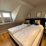 Rent 2 bedroom apartment of 68 m² in Dusseldorf