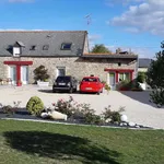 Maison de 32 m² avec 2 chambre(s) en location à Pabu