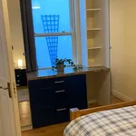 Rent 1 bedroom apartment in dublin