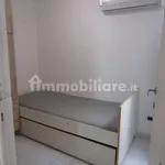 3-room flat largo Angelita di Anzio, Centro Storico, Anzio