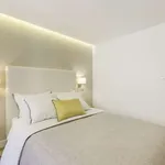 Alugar 1 quarto apartamento de 110 m² em lisbon