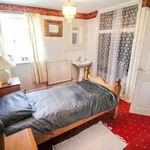 Rent 4 bedroom house in South Oxfordshire