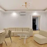 Rent 2 bedroom apartment of 90 m² in paris