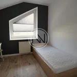 Rent 4 bedroom house of 88 m² in Włocławek