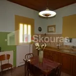 Ενοικίαση 1 υπνοδωμάτια διαμέρισμα από 85 m² σε Municipal Unit of Midea