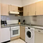 Rent 2 bedroom apartment of 75 m² in Berlin