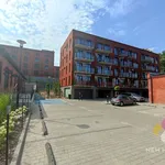 Rent 1 bedroom apartment of 32 m² in Olsztyn