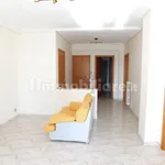 Rent 4 bedroom apartment of 130 m² in Ragusa