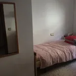 Rent 4 bedroom apartment in Seville