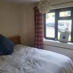 Rent 3 bedroom house in South West England