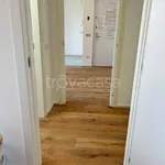 Rent 2 bedroom apartment of 58 m² in Milano