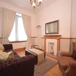 Rent 1 bedroom apartment in Edinburgh  West