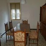 Rent 3 bedroom apartment of 80 m² in Ferrara