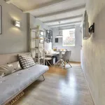 Rent 2 bedroom apartment of 30 m² in Florence