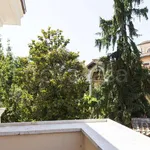 Rent 13 bedroom house of 500 m² in Roma