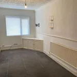 Rent 1 bedroom flat in Wales