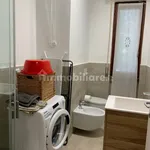 3-room flat via Spilamberto 1, Centro, San Donato Milanese