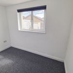 Rent 4 bedroom flat in Wales