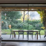 Rent 5 bedroom house of 460 m² in Turin